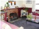 .1521 Gunns Plains Road, Gunns Plains TAS 7315