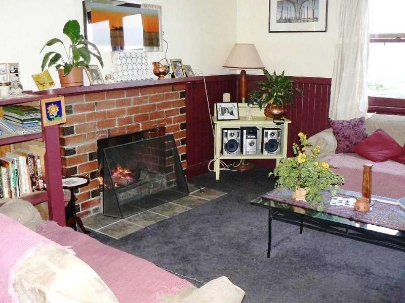 .1521 Gunns Plains Road, Gunns Plains TAS 7315