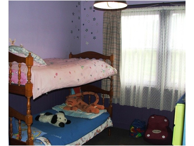 .1521 Gunns Plains Road, Gunns Plains TAS 7315