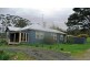 .1521 Gunns Plains Road, Gunns Plains TAS 7315