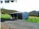 .1521 Gunns Plains Road, Gunns Plains TAS 7315