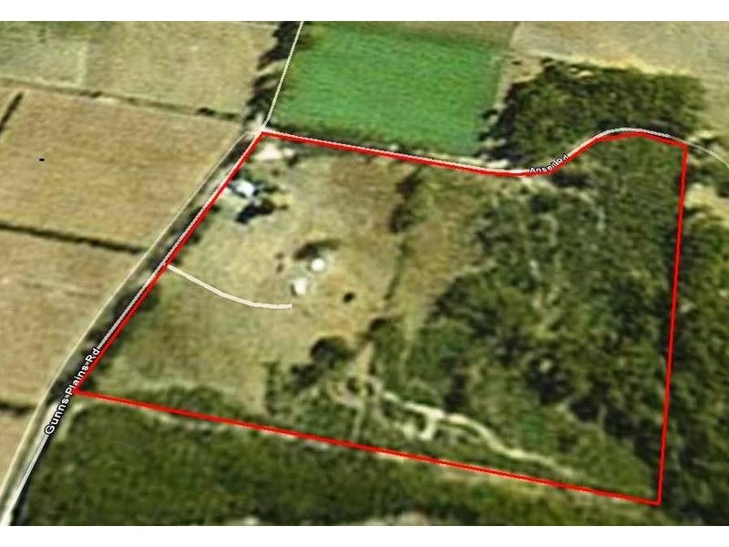 .1521 Gunns Plains Road, Gunns Plains TAS 7315