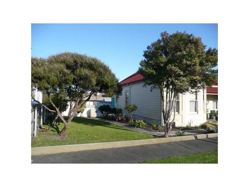 2 King Edward Street, Ulverstone TAS 7315