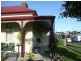 2 King Edward Street, Ulverstone TAS 7315