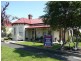 2 King Edward Street, Ulverstone TAS 7315