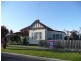 2 King Edward Street, Ulverstone TAS 7315
