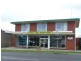 52 Queen Street, Ulverstone TAS 7315