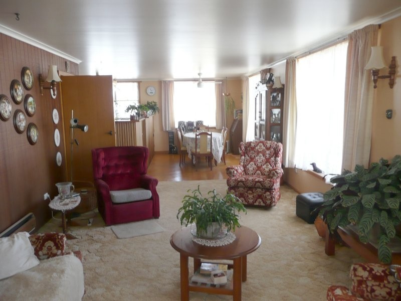 52 Queen Street, Ulverstone TAS 7315