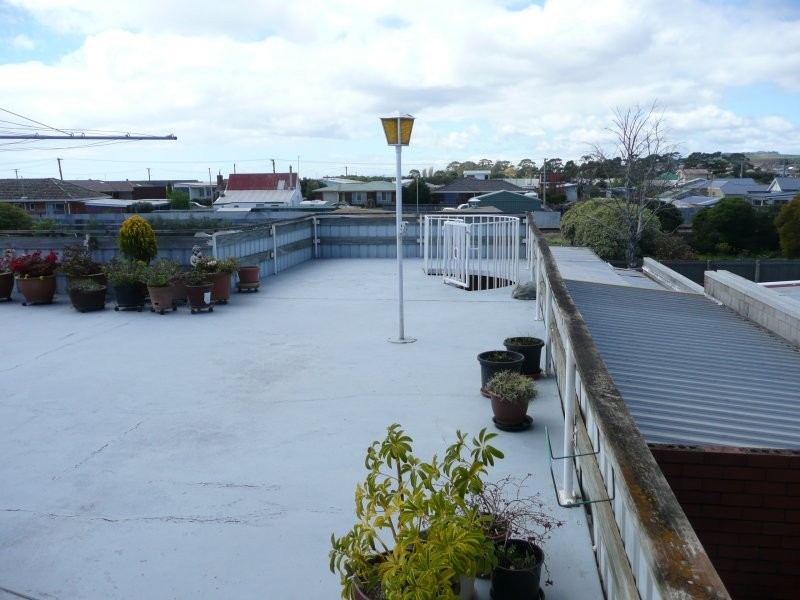 52 Queen Street, Ulverstone TAS 7315