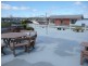 52 Queen Street, Ulverstone TAS 7315