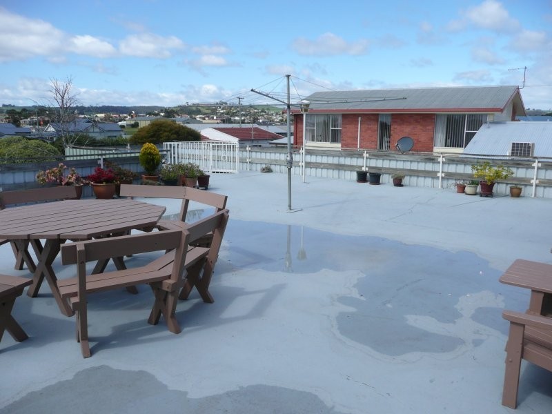 52 Queen Street, Ulverstone TAS 7315