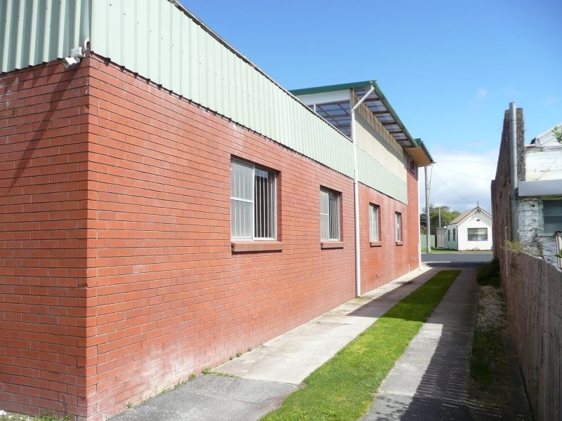 52 Queen Street, Ulverstone TAS 7315