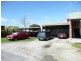 52 Queen Street, Ulverstone TAS 7315