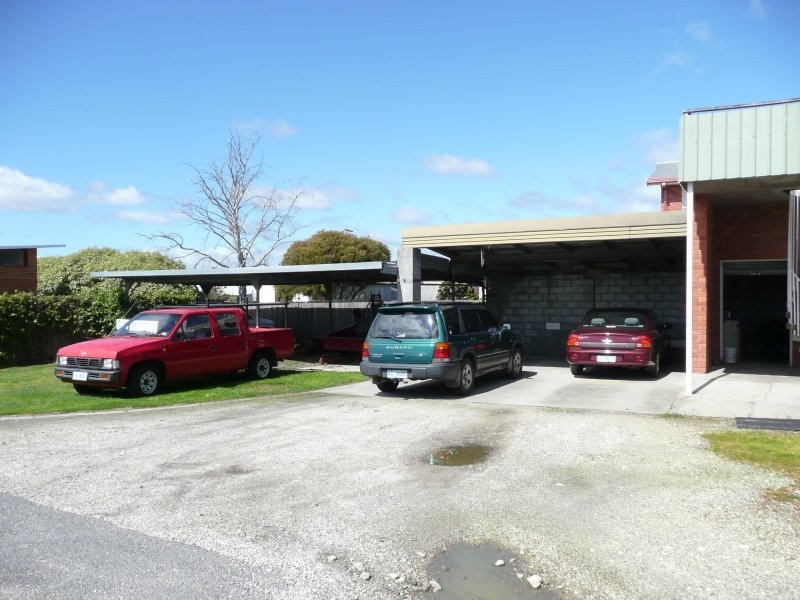 52 Queen Street, Ulverstone TAS 7315