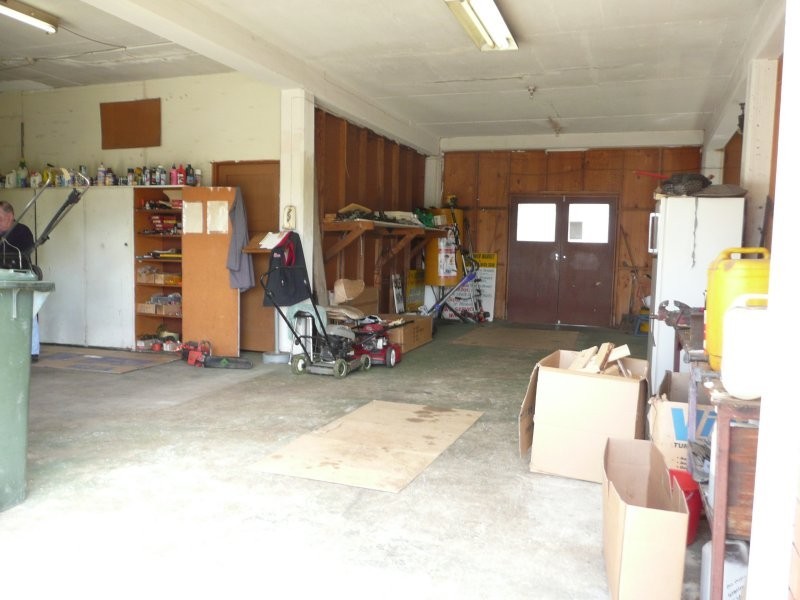 52 Queen Street, Ulverstone TAS 7315