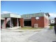 52 Queen Street, Ulverstone TAS 7315