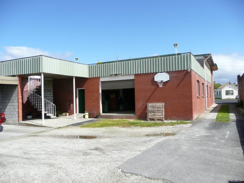 52 Queen Street, Ulverstone TAS 7315