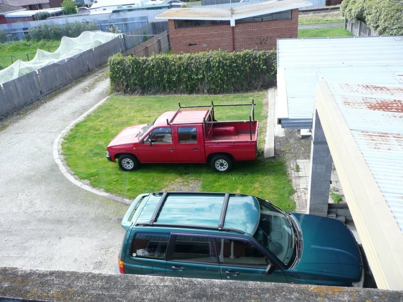 52 Queen Street, Ulverstone TAS 7315