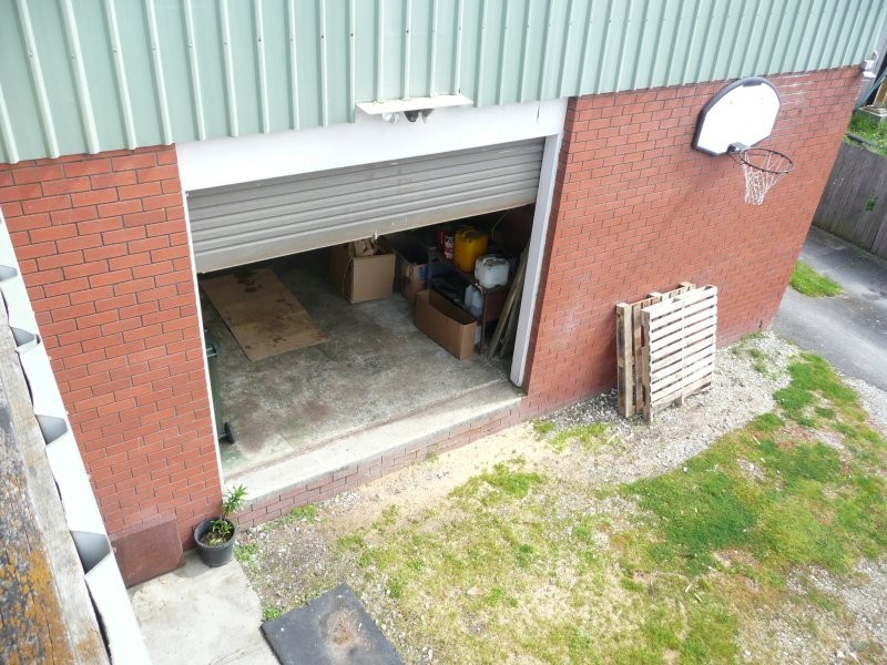 52 Queen Street, Ulverstone TAS 7315