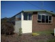 13 Turners Beach Road, Turners Beach TAS 7315