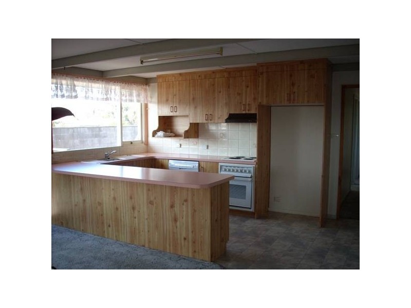 13 Turners Beach Road, Turners Beach TAS 7315