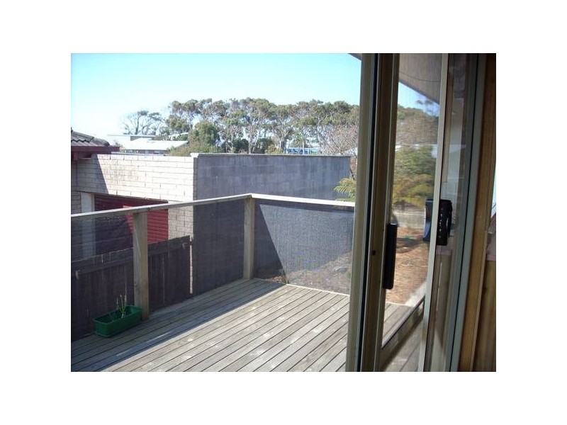 13 Turners Beach Road, Turners Beach TAS 7315