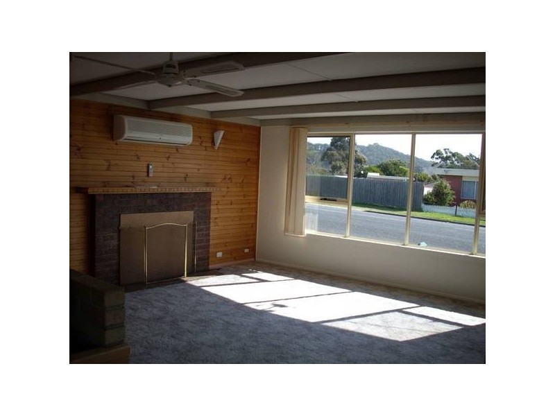 13 Turners Beach Road, Turners Beach TAS 7315