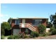 49 Hearps Road, Ulverstone TAS 7315