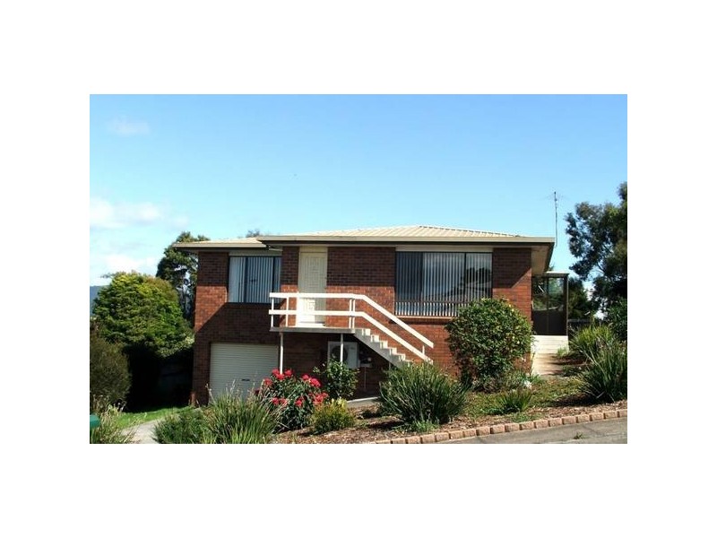 49 Hearps Road, Ulverstone TAS 7315