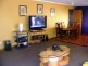 49 Hearps Road, Ulverstone TAS 7315