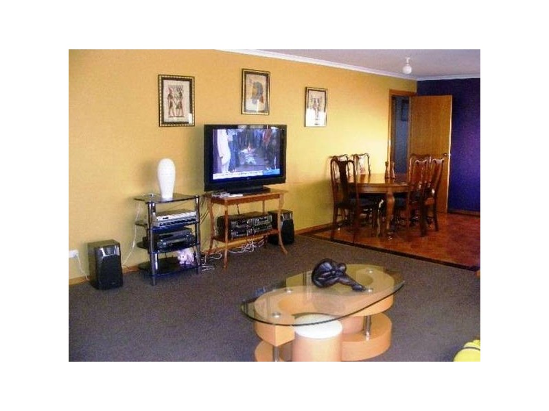 49 Hearps Road, Ulverstone TAS 7315