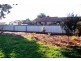 49 Hearps Road, Ulverstone TAS 7315