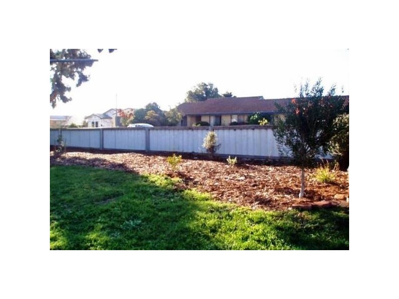 49 Hearps Road, Ulverstone TAS 7315