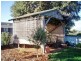 49 Hearps Road, Ulverstone TAS 7315