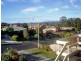 49 Hearps Road, Ulverstone TAS 7315