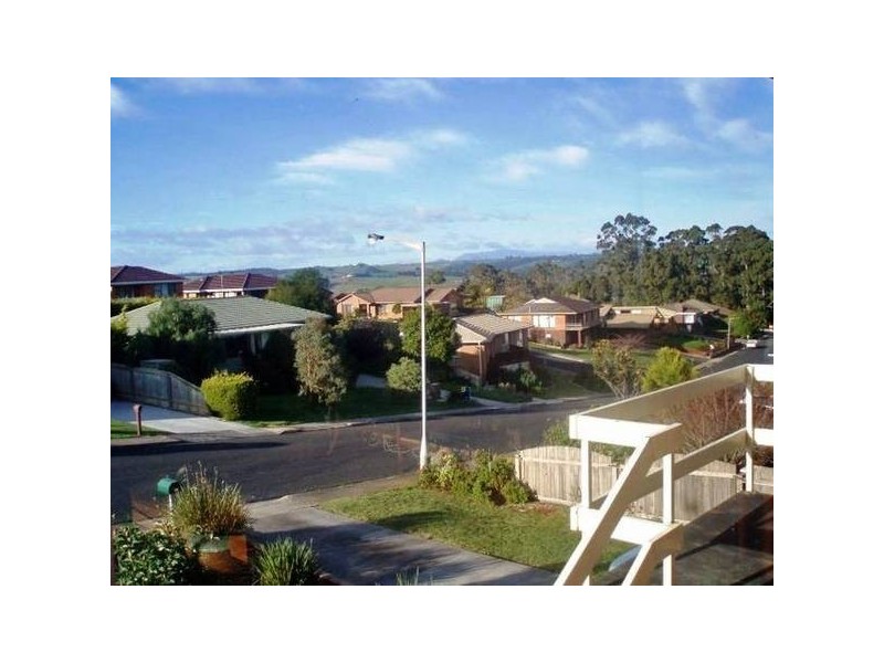 49 Hearps Road, Ulverstone TAS 7315