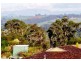 49 Hearps Road, Ulverstone TAS 7315