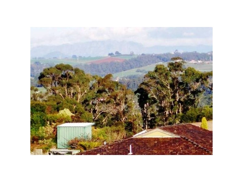 49 Hearps Road, Ulverstone TAS 7315
