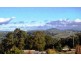 49 Hearps Road, Ulverstone TAS 7315