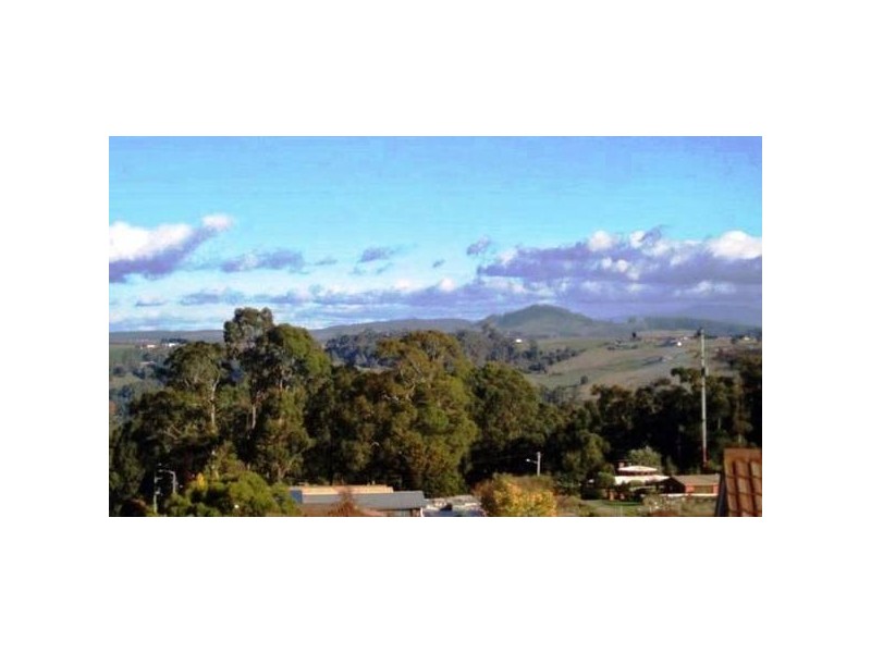 49 Hearps Road, Ulverstone TAS 7315