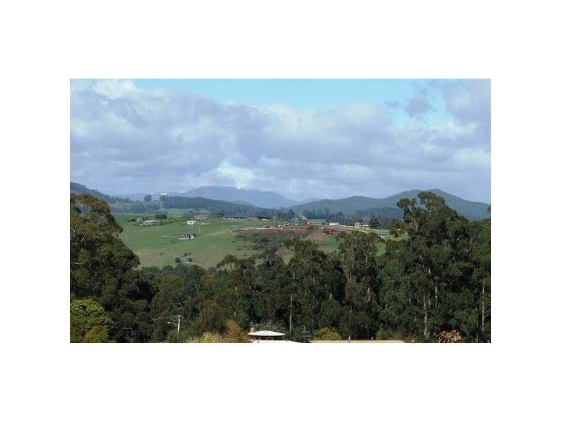 49 Hearps Road, Ulverstone TAS 7315