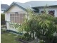 55 Heathcote Street, Ulverstone TAS 7315