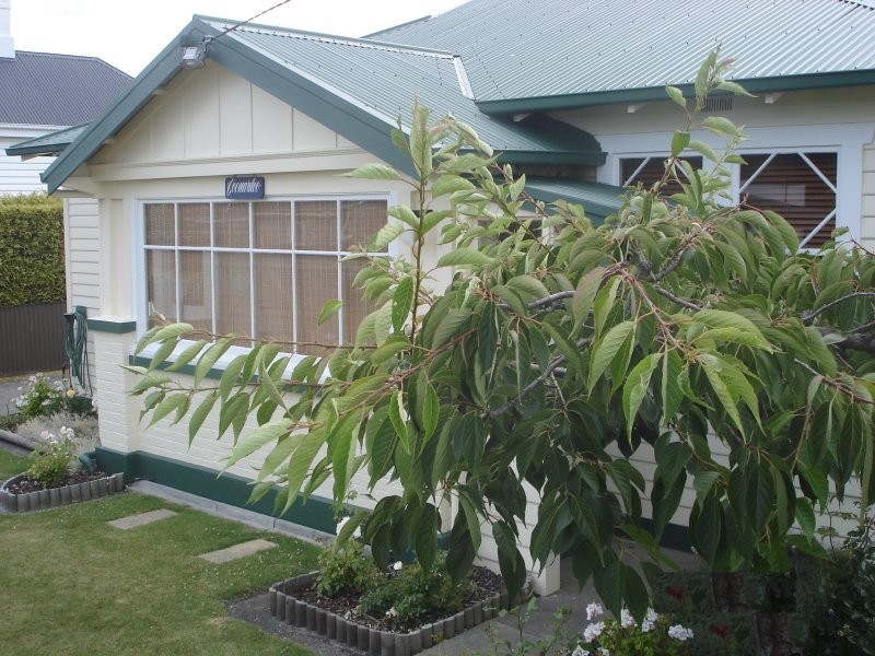 55 Heathcote Street, Ulverstone TAS 7315