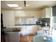 55 Heathcote Street, Ulverstone TAS 7315