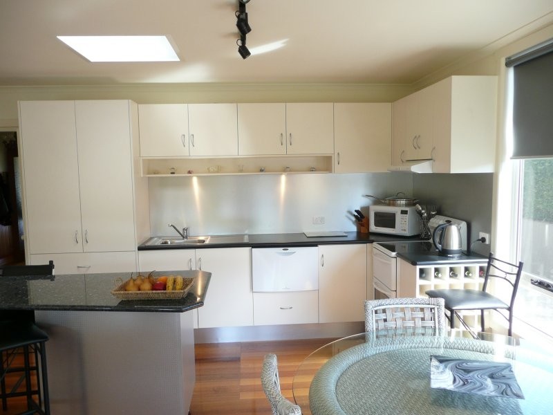 55 Heathcote Street, Ulverstone TAS 7315