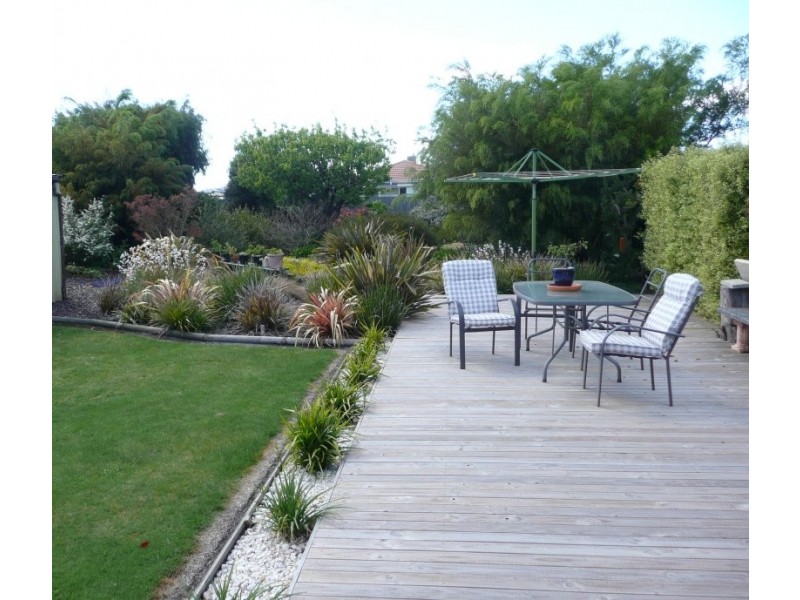 55 Heathcote Street, Ulverstone TAS 7315