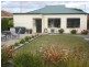 55 Heathcote Street, Ulverstone TAS 7315