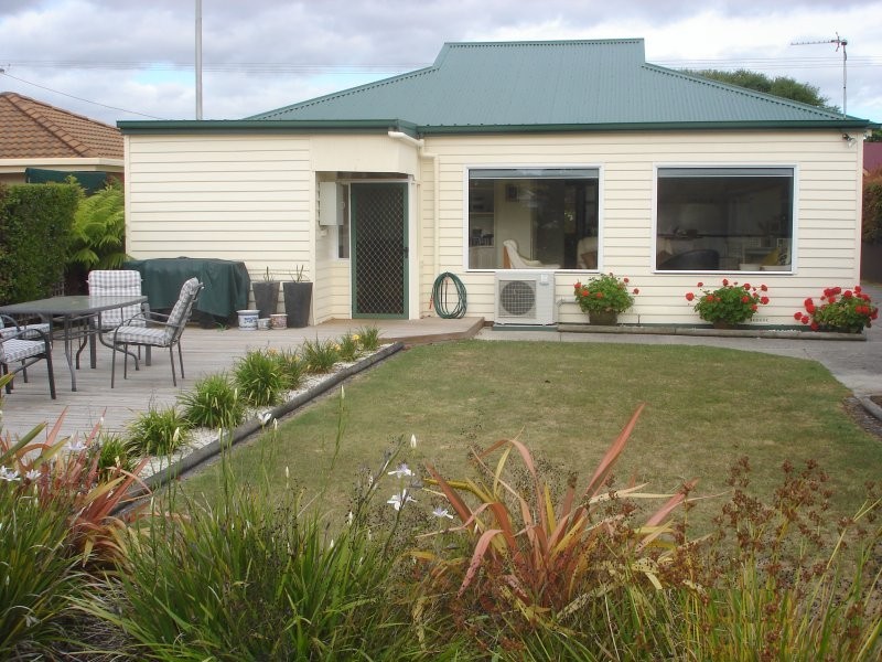 55 Heathcote Street, Ulverstone TAS 7315