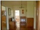 55 Heathcote Street, Ulverstone TAS 7315