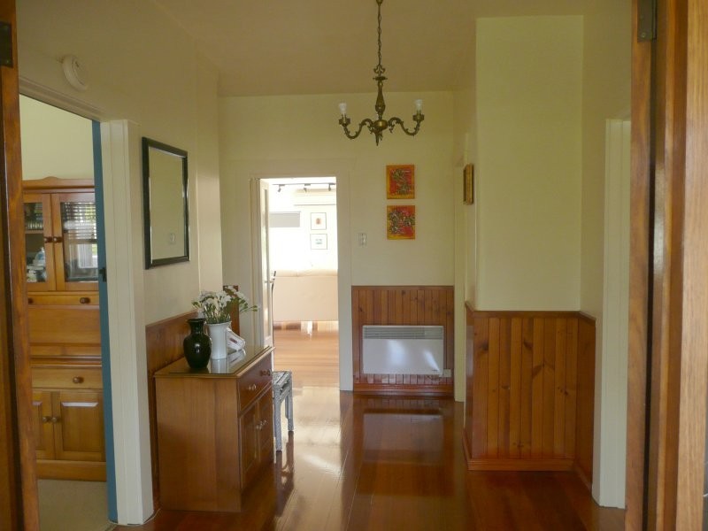 55 Heathcote Street, Ulverstone TAS 7315